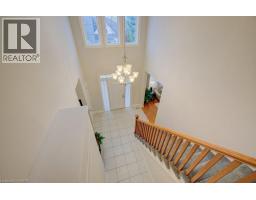 276 SIMS ESTATE Drive UnitNo. 11 - 10