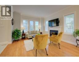 276 SIMS ESTATE Drive UnitNo. 11 - 11