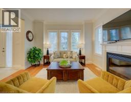 276 SIMS ESTATE Drive UnitNo. 11 - 12