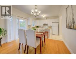 276 SIMS ESTATE Drive UnitNo. 11 - 13