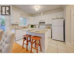 276 SIMS ESTATE Drive UnitNo. 11 - 14
