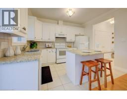 276 SIMS ESTATE Drive UnitNo. 11 - 15