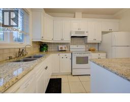 276 SIMS ESTATE Drive UnitNo. 11 - 16
