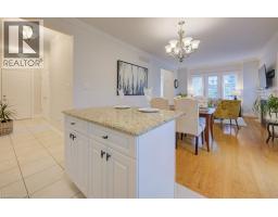 276 SIMS ESTATE Drive UnitNo. 11 - 17