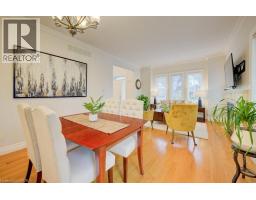 276 SIMS ESTATE Drive UnitNo. 11 - 18