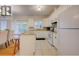 276 SIMS ESTATE Drive UnitNo. 11 - 19
