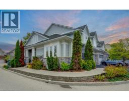276 SIMS ESTATE Drive UnitNo. 11 - 2