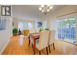 276 SIMS ESTATE Drive UnitNo. 11 - 20