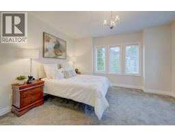 276 SIMS ESTATE Drive UnitNo. 11 - 21