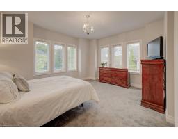 276 SIMS ESTATE Drive UnitNo. 11 - 22