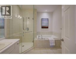 276 SIMS ESTATE Drive UnitNo. 11 - 23