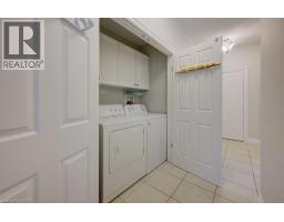 276 SIMS ESTATE Drive UnitNo. 11 - 25