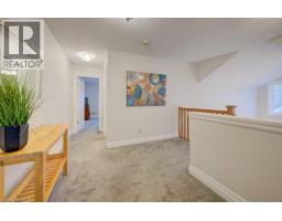 276 SIMS ESTATE Drive UnitNo. 11 - 27