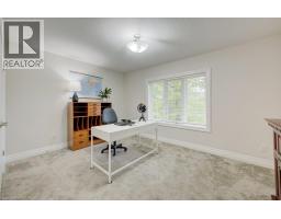 276 SIMS ESTATE Drive UnitNo. 11 - 28