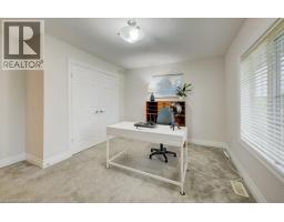 276 SIMS ESTATE Drive UnitNo. 11 - 29