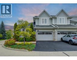 276 SIMS ESTATE Drive UnitNo. 11 - 3
