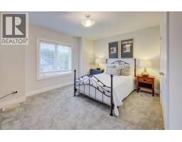 276 SIMS ESTATE Drive UnitNo. 11 - 30