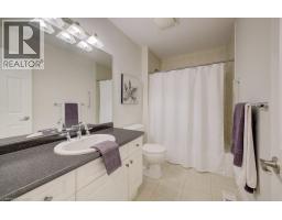 276 SIMS ESTATE Drive UnitNo. 11 - 32