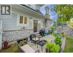 276 SIMS ESTATE Drive UnitNo. 11 - 35