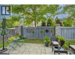 276 SIMS ESTATE Drive UnitNo. 11 - 37