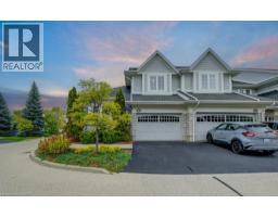 276 SIMS ESTATE Drive UnitNo. 11 - 4