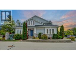 276 SIMS ESTATE Drive UnitNo. 11 - 5