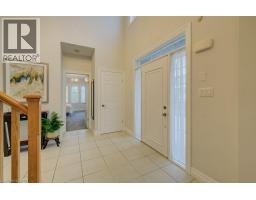 276 SIMS ESTATE Drive UnitNo. 11 - 6