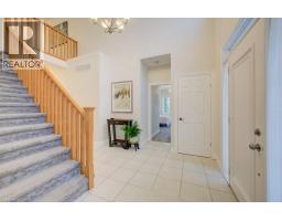 276 SIMS ESTATE Drive UnitNo. 11 - 7