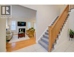276 SIMS ESTATE Drive UnitNo. 11 - 8