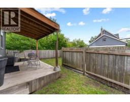 24 ROSE Avenue - 25