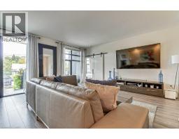 38 HARBOUR Street UnitNo. 214 - 10