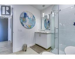 38 HARBOUR Street UnitNo. 214 - 12