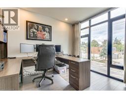 38 HARBOUR Street UnitNo. 214 - 13