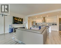 38 HARBOUR Street UnitNo. 214 - 8
