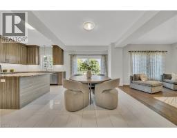 317 BLAIR CREEK DRIVE Drive - 10