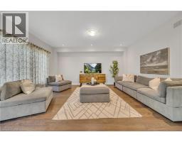 317 BLAIR CREEK DRIVE Drive - 11