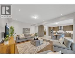 317 BLAIR CREEK DRIVE Drive - 12