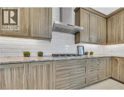 317 BLAIR CREEK DRIVE Drive - 14