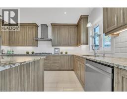 317 BLAIR CREEK DRIVE Drive - 16