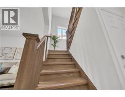 317 BLAIR CREEK DRIVE Drive - 17