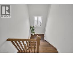 317 BLAIR CREEK DRIVE Drive - 18