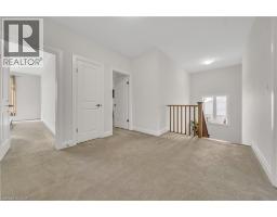 317 BLAIR CREEK DRIVE Drive - 19
