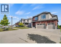 317 BLAIR CREEK DRIVE Drive - 2