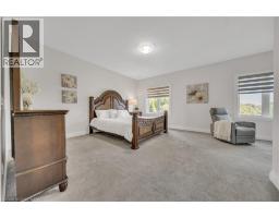 317 BLAIR CREEK DRIVE Drive - 20