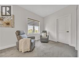 317 BLAIR CREEK DRIVE Drive - 22