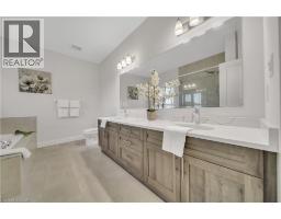 317 BLAIR CREEK DRIVE Drive - 23