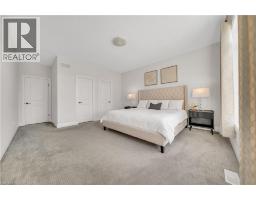 317 BLAIR CREEK DRIVE Drive - 25