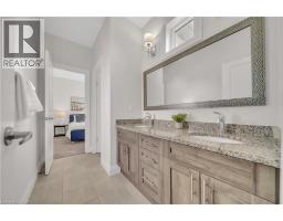 317 BLAIR CREEK DRIVE Drive - 27