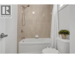 317 BLAIR CREEK DRIVE Drive - 28