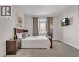 317 BLAIR CREEK DRIVE Drive - 29